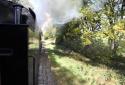 45337 @ The Elr 27/10/2010.