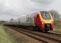 221-108 & 221-112 @ Pleasington 16/04/2011.