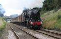 8f # 48151 @ Pleasington 18/08/2010.