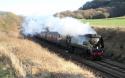 Tangmere Re-test 10/02/2011.