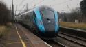 # 802217 @ Leyland 03/03/2022