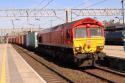 # 66056 @ Stafford 30/04/2025