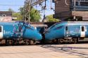 # 805012+805005 @ Stafford 30/04/2025