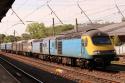 # 43467+43423+43465+43484 @ Preston 12/05/2025