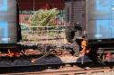 # 96607+96602 Couplings @ Preston 12/05/2025