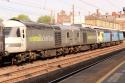 # 43467+43423+43465+43484 @ Preston 12/05/2025