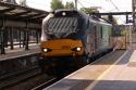 # 88003 @ Preston 12/05/2025