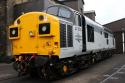 # 37075 @ Haworth 05/05/2019.