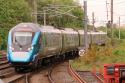 # 397008 @ Lancaster 12/05/2025