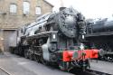 # 5820 @ Haworth 05/05/2019.