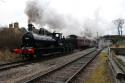 # 52044 @ Haworth 13/03/2022