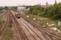 F/Liner Depot Leeds 21/05/2025