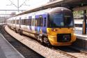 # 333015 @ Leeds 21/05/2025.
