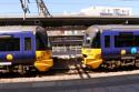# 333015+333007 @ Leeds 21/05/2025.