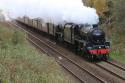 45407 + 44871 @ Pleasington 05/11/2016.