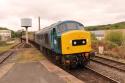 # 45108 @ Rawtenstall 22/05/2025