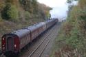 45407 + 44871 @ Pleasington 05/11/2016.