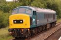 # 45108 @ Rawtenstall 22/05/2025