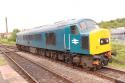 # 45108 @ Rawtenstall 22/05/2025
