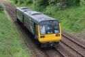 # 142011 @ Pleasington 17/05/2019