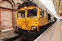 # 66725 @ Crewe 28/05/2025