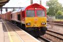 # 66106 @ Preston 28/05/2025
