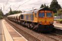 # 66730 @ Leyland 03/06/2025