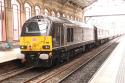 # 67006 @ Preston 09/06/2025