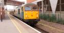 # 69007 @ Doncaster 18/06/2025.