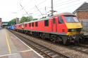 # 90040+90018 @ Leyland 31/05/2019