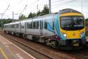 # 185125 @ Leyland 29/08/2018.