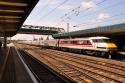 # 91101 @ Doncaster 18/06/2025
