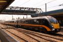 # 180107 @ Doncaster 18/06/2025