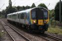# 350403 @ Leyland Station 30/08/2018.