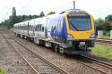 # 195109 @ Leyland 04/06/2019.