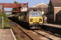 # 70812 @ Bamber Bridge 18/06/2025.
