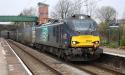 # 88004 @ Leyland 28/03/2022