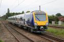 # 195118 @ Leyland 04/06/2019.