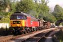 # 47714 @ Haworth 22/06/2025