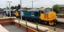 # 37409+66301 @ Leyland 04/06/2019.