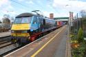 #90024+90036 @ Leyland 31/03/2022