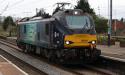 # 88001 @ Leyland 06/04/2022