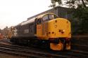 #37508 @ Haworth 22/06/2025