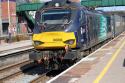 # 88004 @ Leyland 19/04/2022