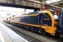 # 99001+66313 @ Preston 24/06/2025