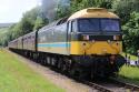 # 47765 @ Irwell Vale Halt 04/07/2019.