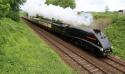 # 4498 (60007) @ Pleasington 21/05/2022