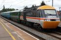 # 43049 @ Leyland 27/05/2022