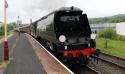 # 34092 @ Rawtenstall 05/06/2022