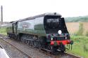 # 34092 @ Rawtenstall 05/06/2022